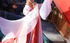 narutohaiteixxxx玖辛奈